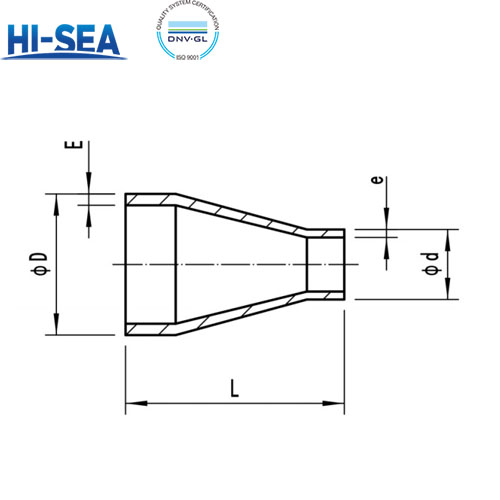 Reducer joint-PIC.jpg